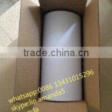 application film for printable pu to t shirt