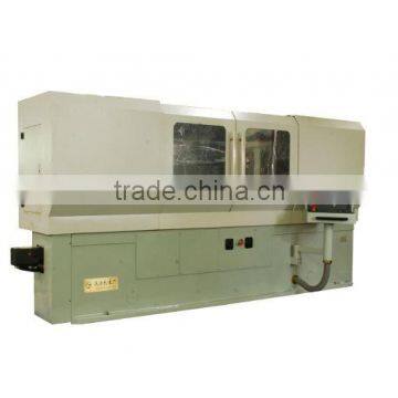 CNC Precision spline shaft grinding machine MK8612