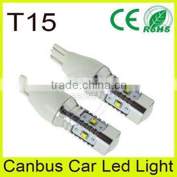 Led Lighting Bulb Signal Light, Door Light, Reading Light Led Light photo-4
