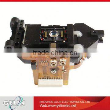 CD parts PVR-202V laser lens