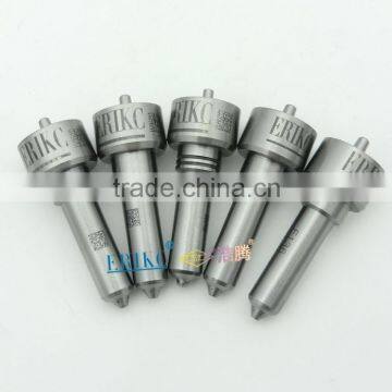 Diesel Auto Spray Nozzle EJBR02201Z L096PBD photo-6