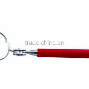 TELESCOPING INSPECTION MIRROR