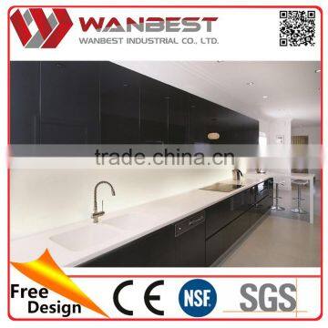 New products top sell counter top for kitchen