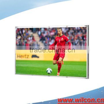 23.6inch 1920*1080 lvds interface high resulation outdoor module panel