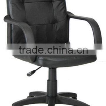 cheap office chair