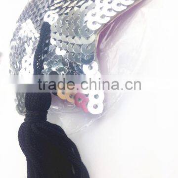 Star Shape Boobie Tassels Nipple Cover For Sexy Lingerie Made In China