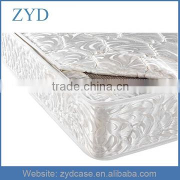 Wholesale Spring Mattress Manufacturer From China ZYD-91710