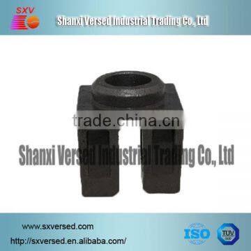 Folding scaffolding,scaffolding parts scaffold head