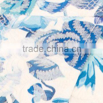 Printing Crop Top Adult Sexy Clothes, Cheap Garments photo-2