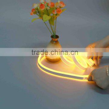 Sunbit Mini size led neon flex led strip light for wardrobe waterproof light for swimming pool