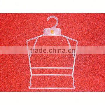 Retail Laundry Hanger photo-2