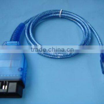 canbus KKL-cable