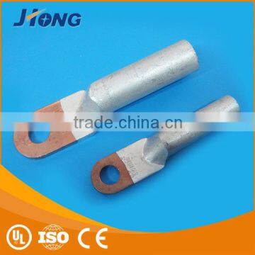 JG Bimetal Cable Lug