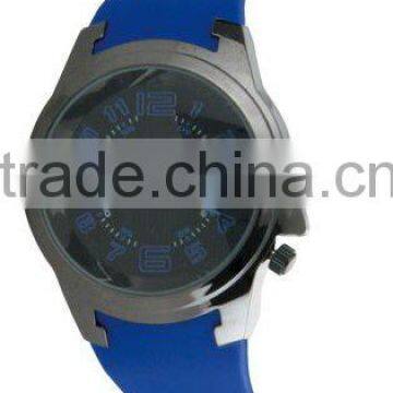 Wrist Watches for Men and Women for Adults, Available in Various Colors and Designs