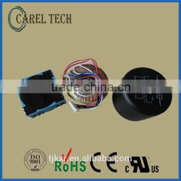 With 2-year Product Warranty, CE ROHS Approved Radio Transformer Toroidal, Small Toroidal Power Transformer photo-5