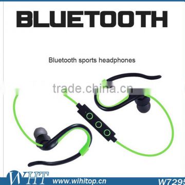 Wireless HeadPhone, Sport Wireless Bluetooth Earphone