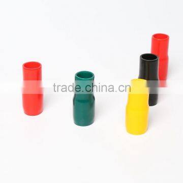 V-1.25 V-250 PVC insulation sleeves for cable lugs