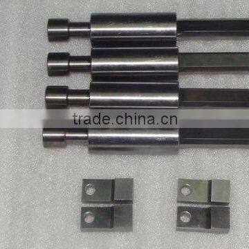 automobile spare parts