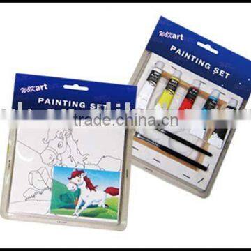 Kids Drawing Set