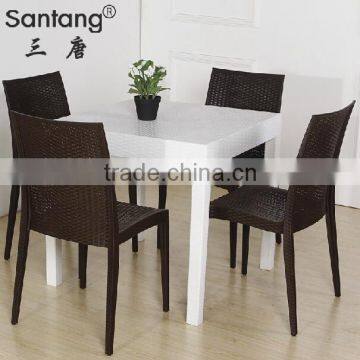 Hot Sale !!! San Tang Leisure Chair Model 1723B photo-4