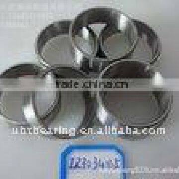 Bearing ring /Inner ring IR LR series