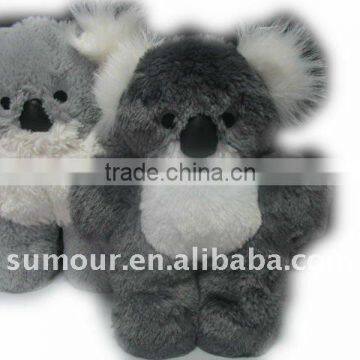 Koala plush toys