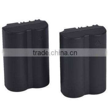 Camera Battery for Canon,for Canon ForEOS 30D2000mAh BP-511A Battery For Canon photo-3