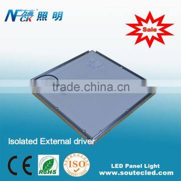 High Lumen 8 Watt Energy Saving Mini Led Panel Light China Factory Wholesale Led Square Panel Light photo-4