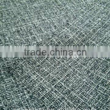 T/R Coarse Hemp photo-2