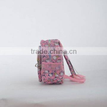 Wholesale Children School Bag photo-5