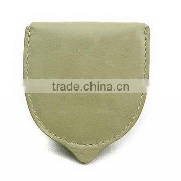 Popular Design Fashion Ladies Coin Purse Leather Wallet Quality Choice photo-3