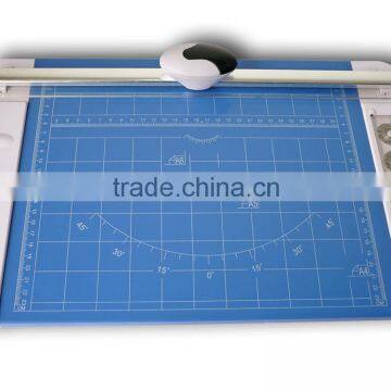 A4 Cutting Machine photo-2