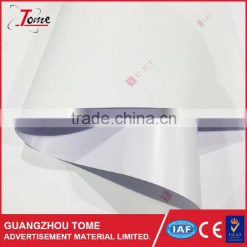 PVC Material and Body Stickers Use Self Adhesive Vinyl