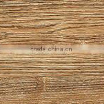 Canggu ASH Series wood grain CERAMIC TILE 6p036m 150*600 150*800 200*1000