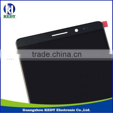 Original Lcd Screen for Huawei Mate 8 Smartphone Supplier's Choice photo-3