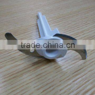 Blade for Chopper/ Spare Parts for Blender