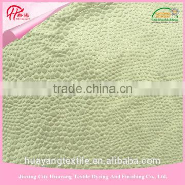 knitting textile/sofa/curtain/carpet/home textile/furniture polyester fabric                        
                                                Quality Choice