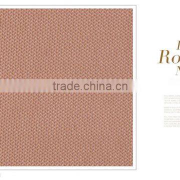 N70210 Nylon 180gsm Matt Lycra Mesh Textile and Fabrics photo-5