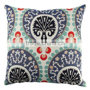 Ethnic Cushion Covers photo-3