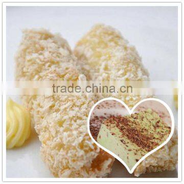 2016 Hot Sale New Condition Bread Crumb Extruder Line photo-4