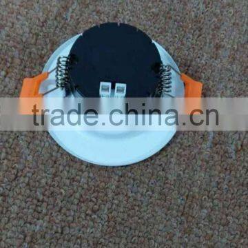 9W Led Down Lights photo-3