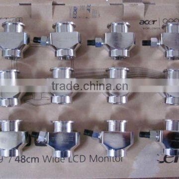 ( CR )Clamps for common rail injector Great quality