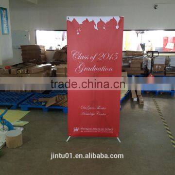 Retractable Banners & Roll Up Stands photo-5