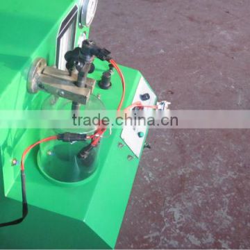 ( common rail )PQ1000 high pressure common injector test bench ( easy operation )