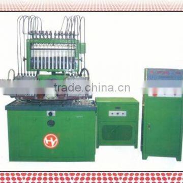 Perfect Designed Fit Pump Test Tool, HY-H Diesel Injection Pump Test Stand photo-3