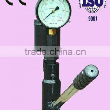 TESTER PS400A diesel injector nozzle tester , tool