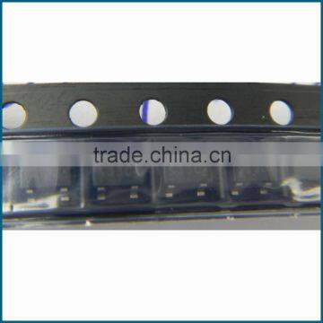 Transistors ID9309-33A30R SOT-23