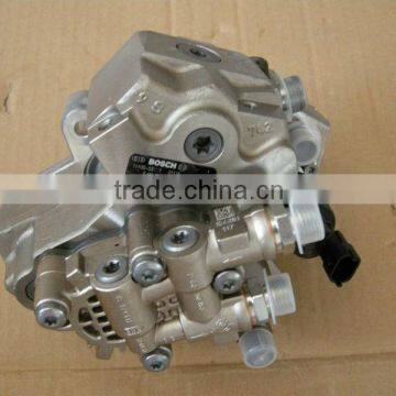 High Pressure Pump 0 445 020 078,hot selling