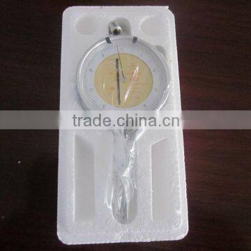 vacuum test gauge,ratch stroke gauge ( test tool )