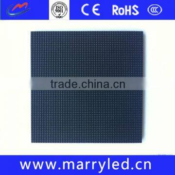 janpanses free ads video indoor led display P4 indoor led display
